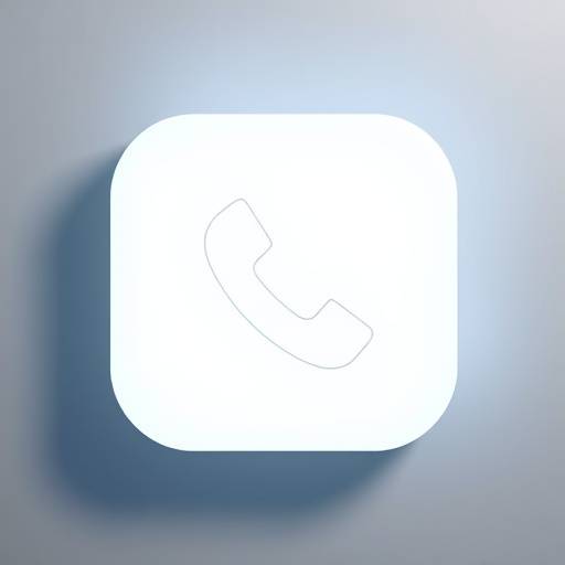 Phone icon representing Pixel Peak Studios' phone number